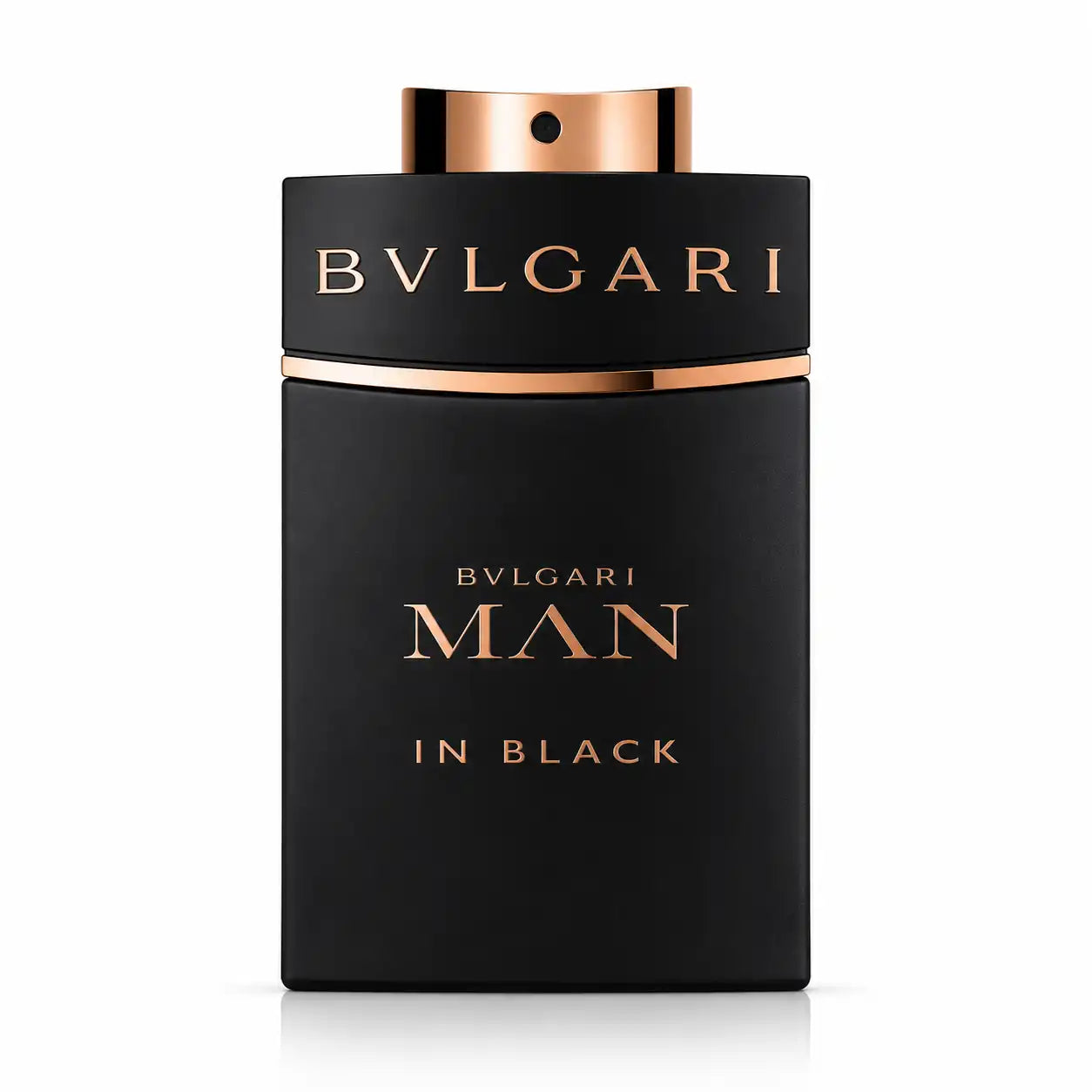 Coffret Trio Homme — Force Milanaise