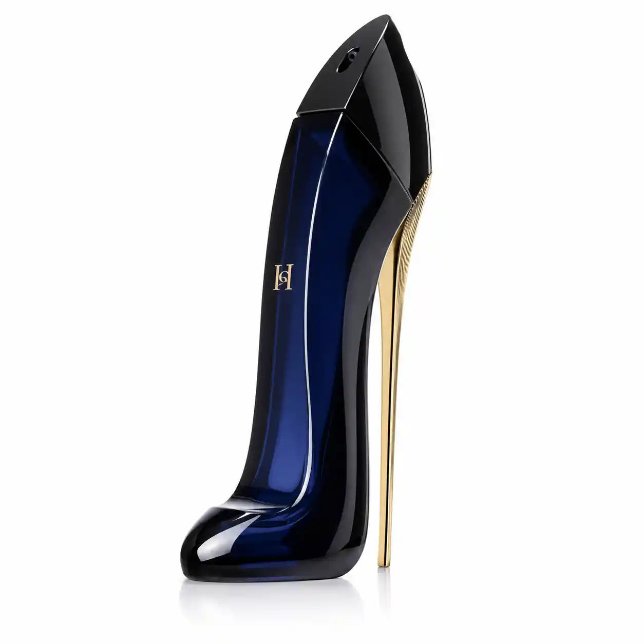 Coffret Trio Femme — Favoris Éclatants