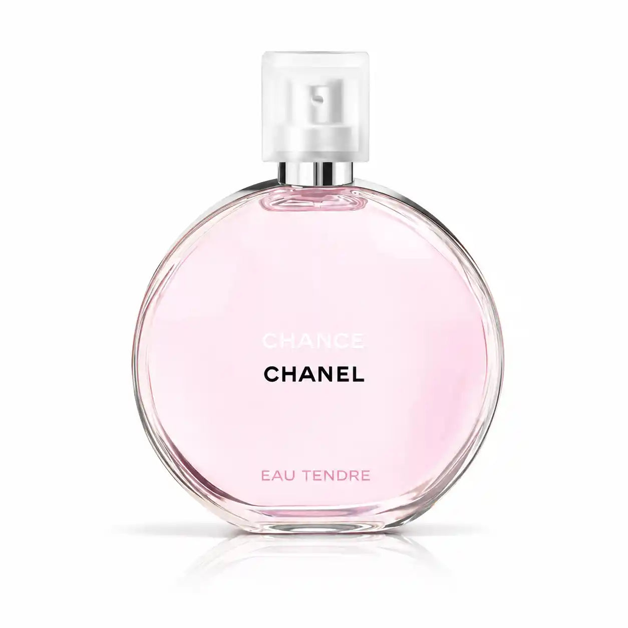 Coffret Trio Femme — Chic Avenue