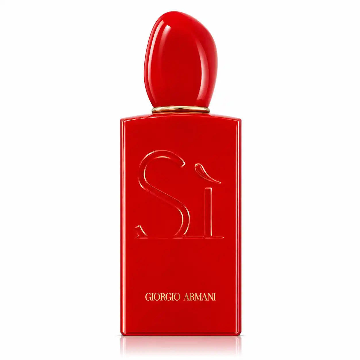 Coffret Trio Femme — Aura Dorée