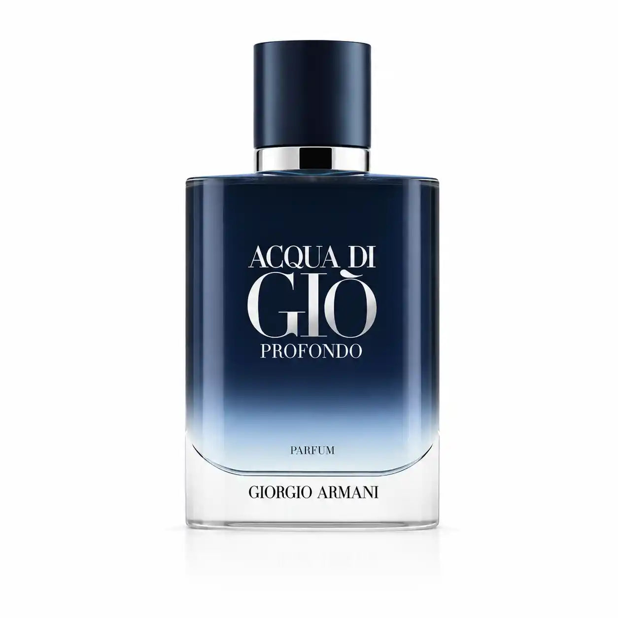 Coffret Trio Homme — Caractère Profond