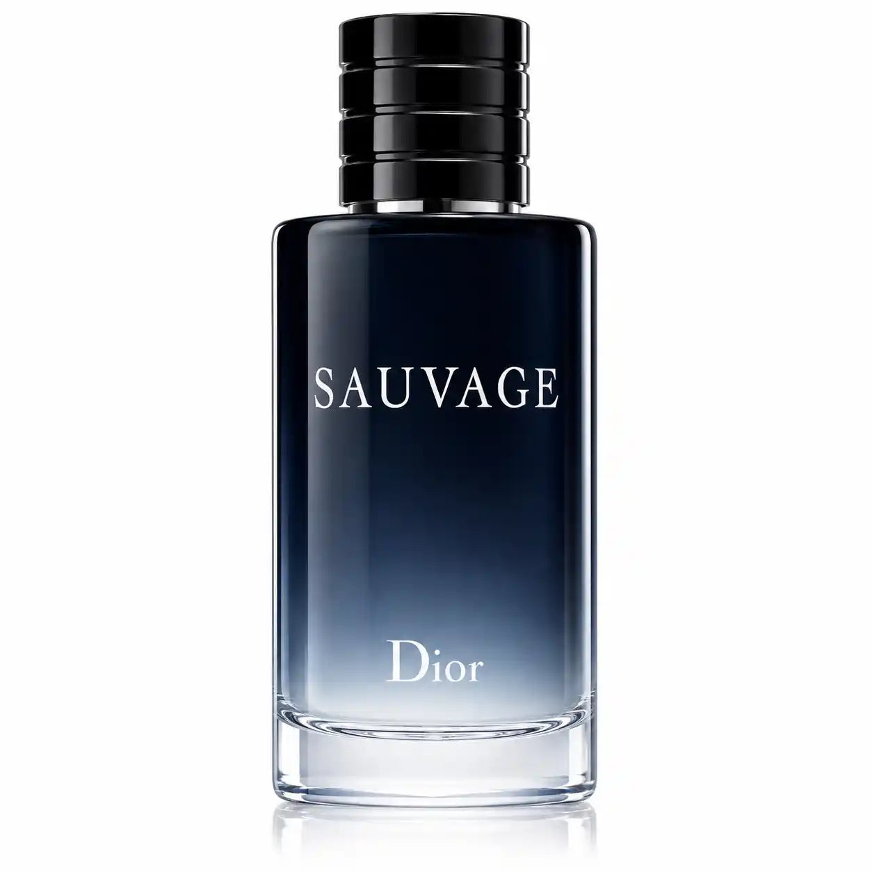 Coffret Trio Homme — Excellence Suprême