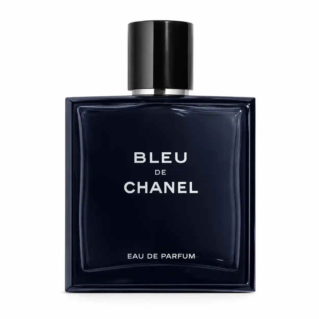 Coffret Trio Homme — Puissance Maximale