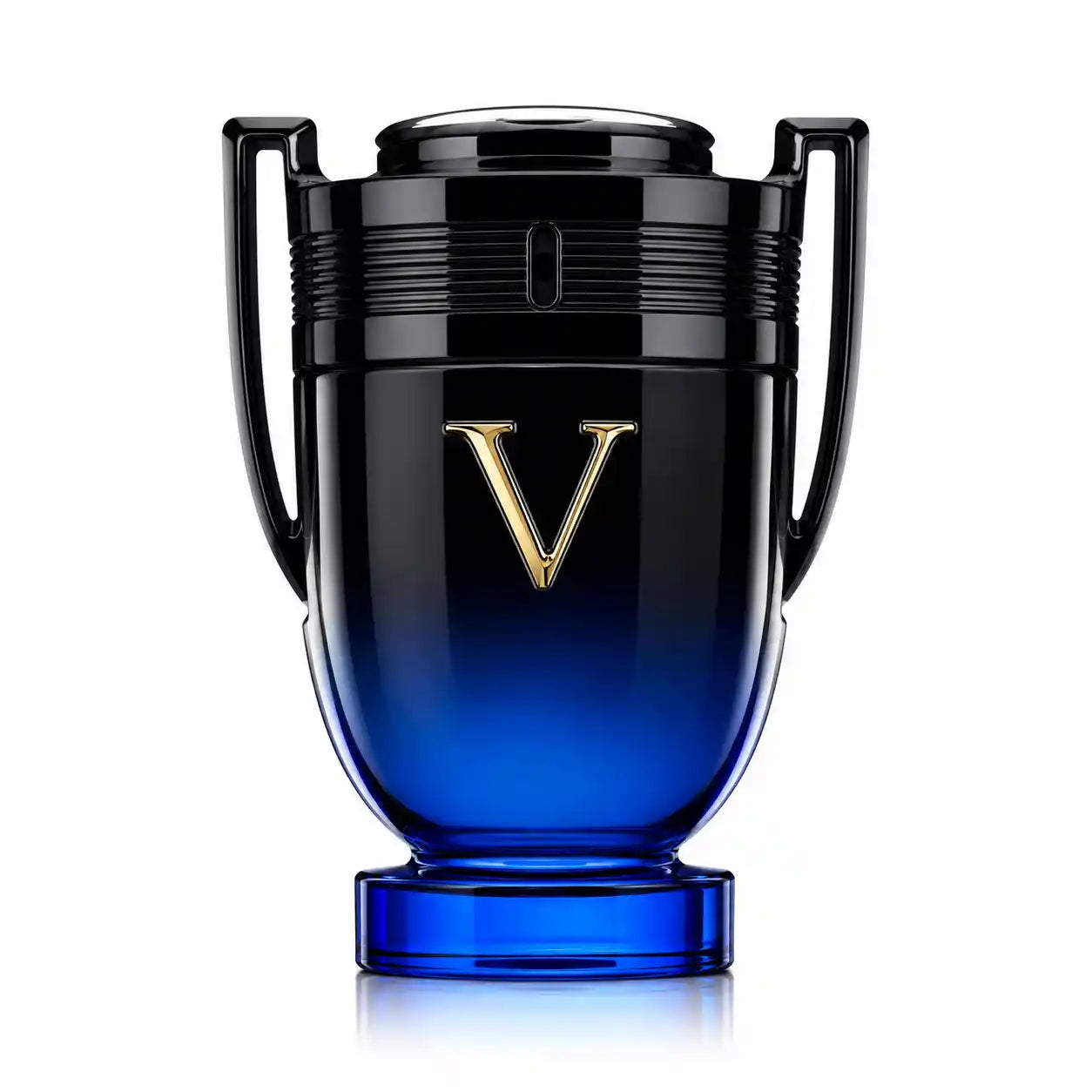 Coffret Trio Homme — Édition Champion
