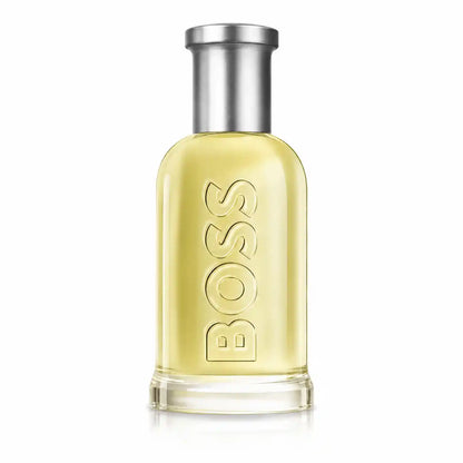 Coffret Trio Homme — Édition Exécutive