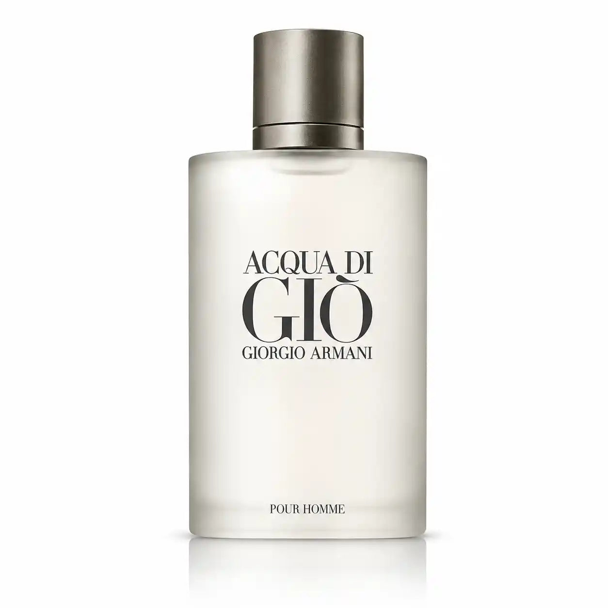 Coffret Trio Homme — Force Milanaise