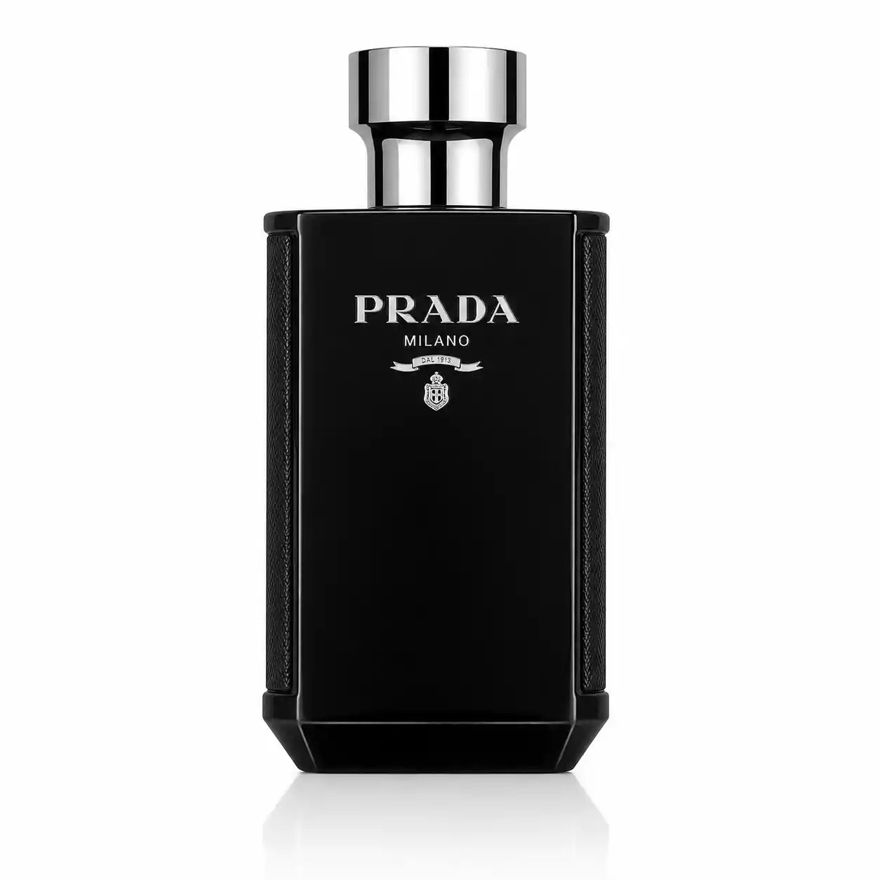 Coffret Trio Homme — Force Milanaise