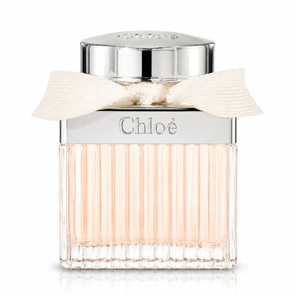 Coffret Trio Femme — Élégance de la Seine