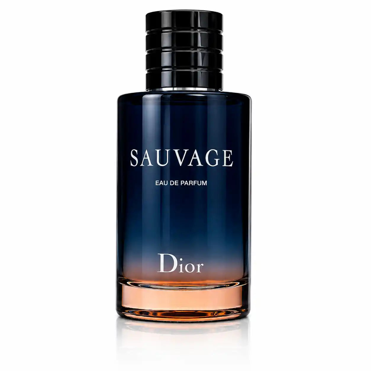 Coffret Trio Homme — Code Victoire