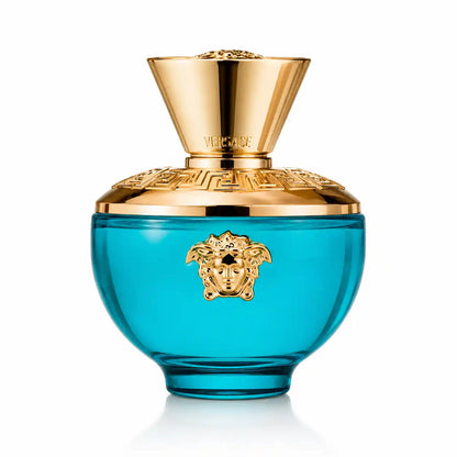 Coffret Trio Femme — Attraction Magnétique