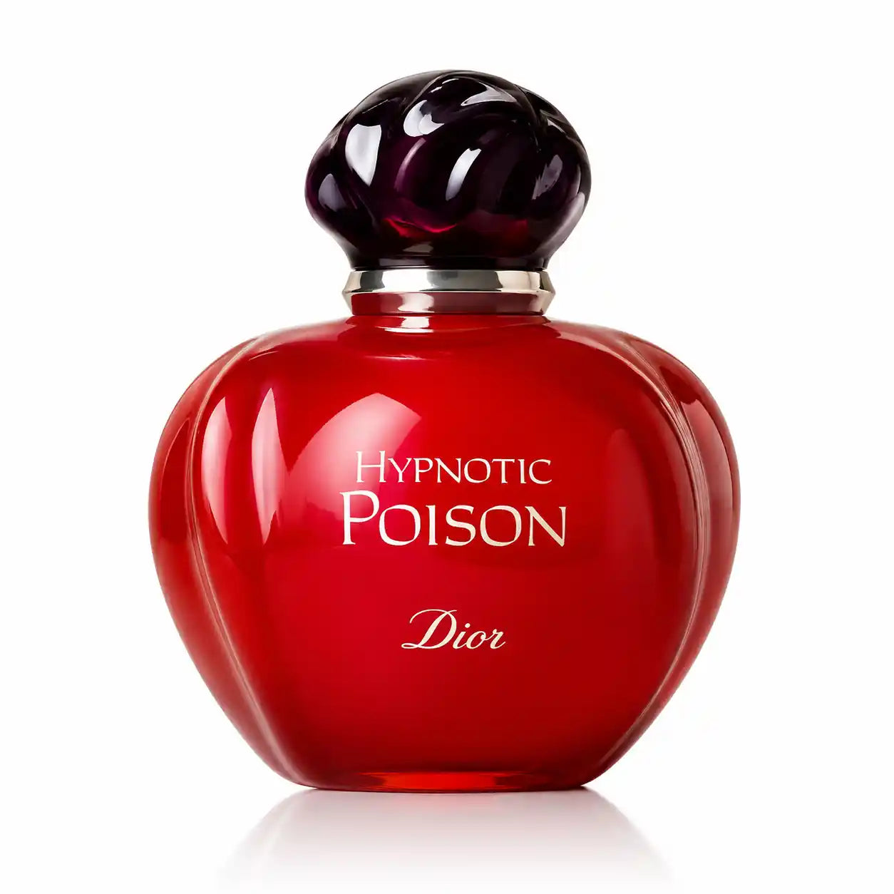 Coffret Trio Femme — Attraction Magnétique