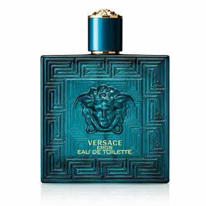 Coffret Trio Homme — Énergie Sauvage