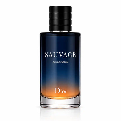 Coffret Trio Homme — Énergie Sauvage