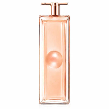 Coffret Trio Femme — Désir Doré