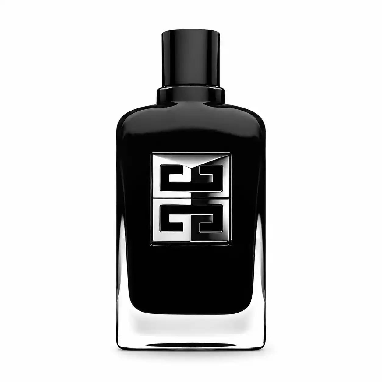 Coffret Trio Homme — Gentleman de Minuit