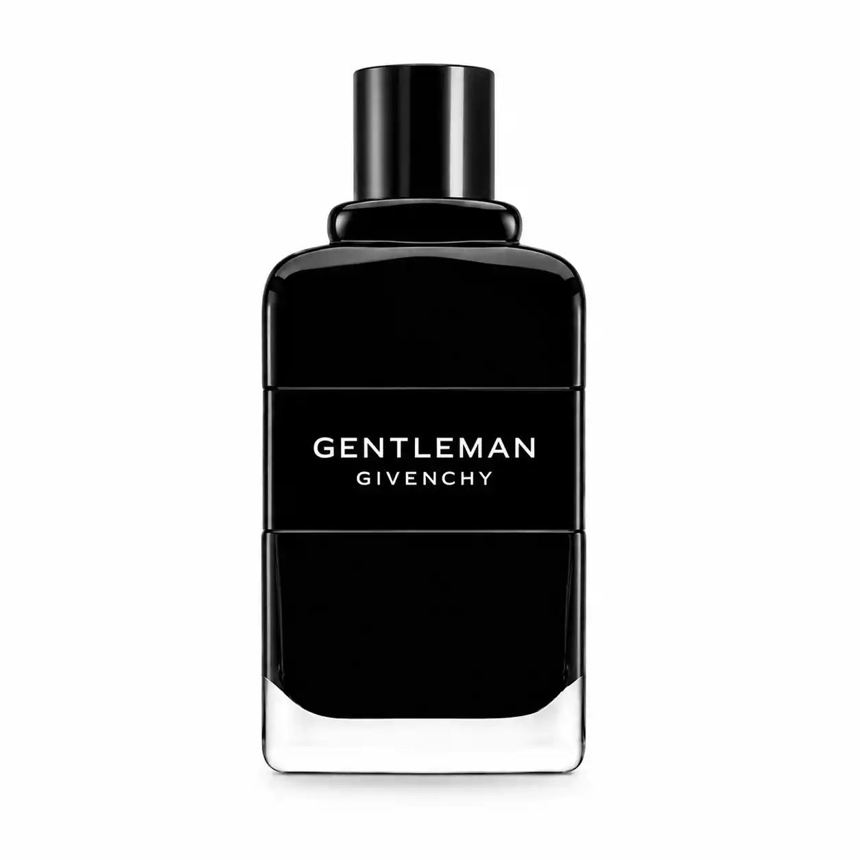 Coffret Trio Homme — Gentleman de Minuit