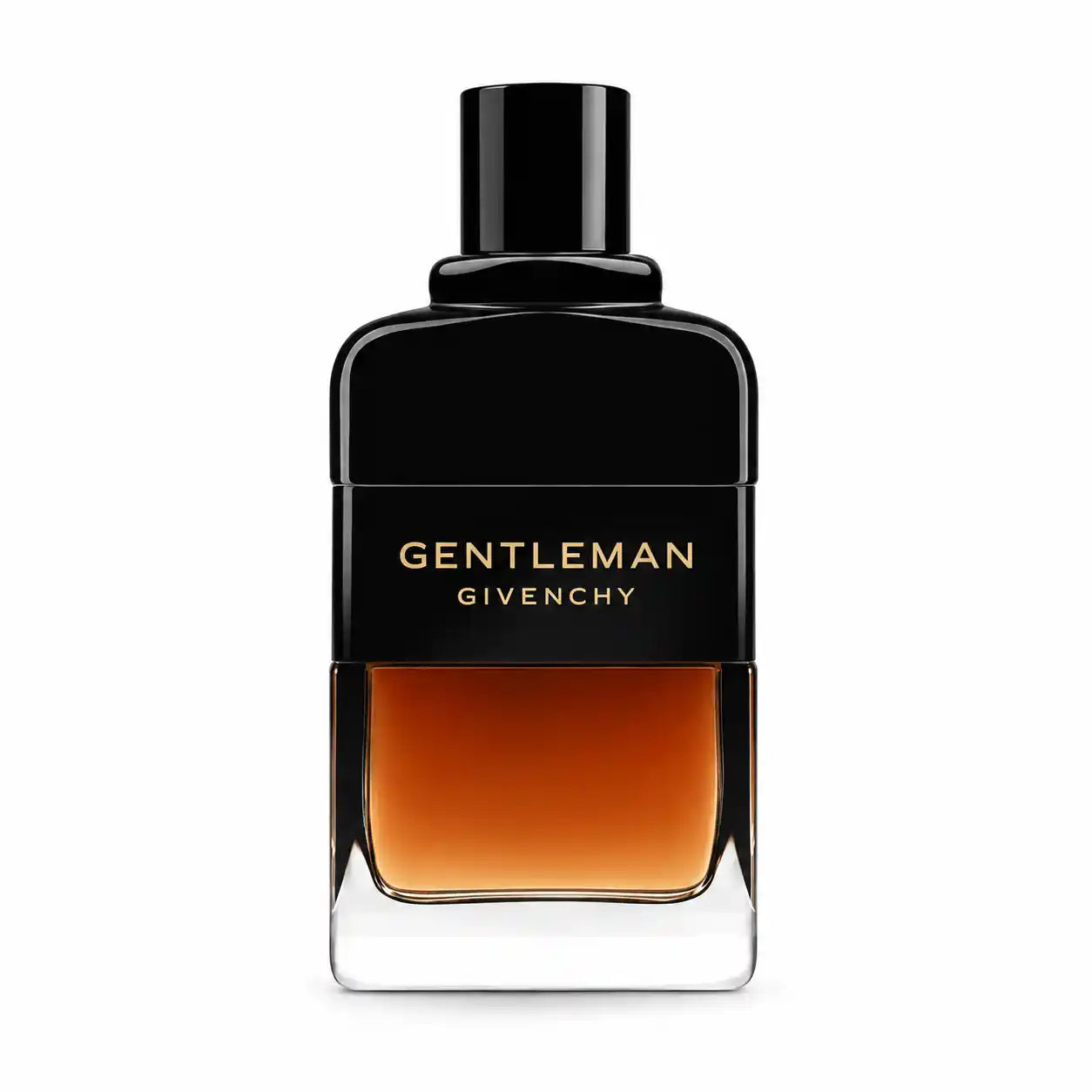 Coffret Trio Homme — Gentleman de Minuit