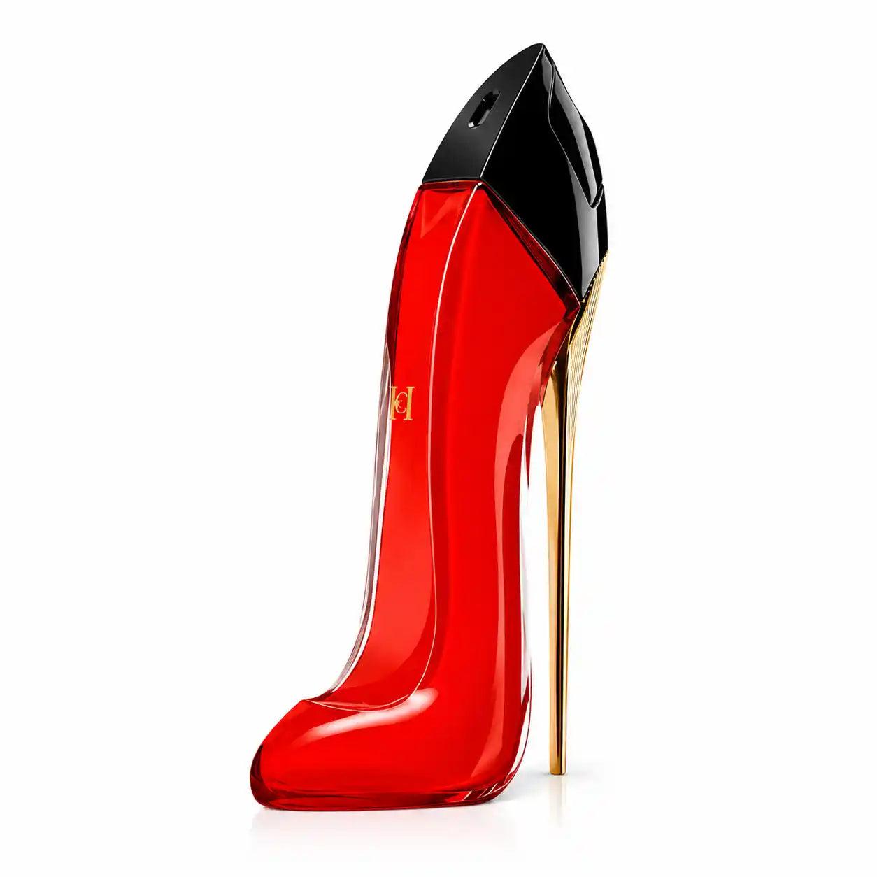 Set Trío para Mujer — Icône Stiletto — vista alternativa