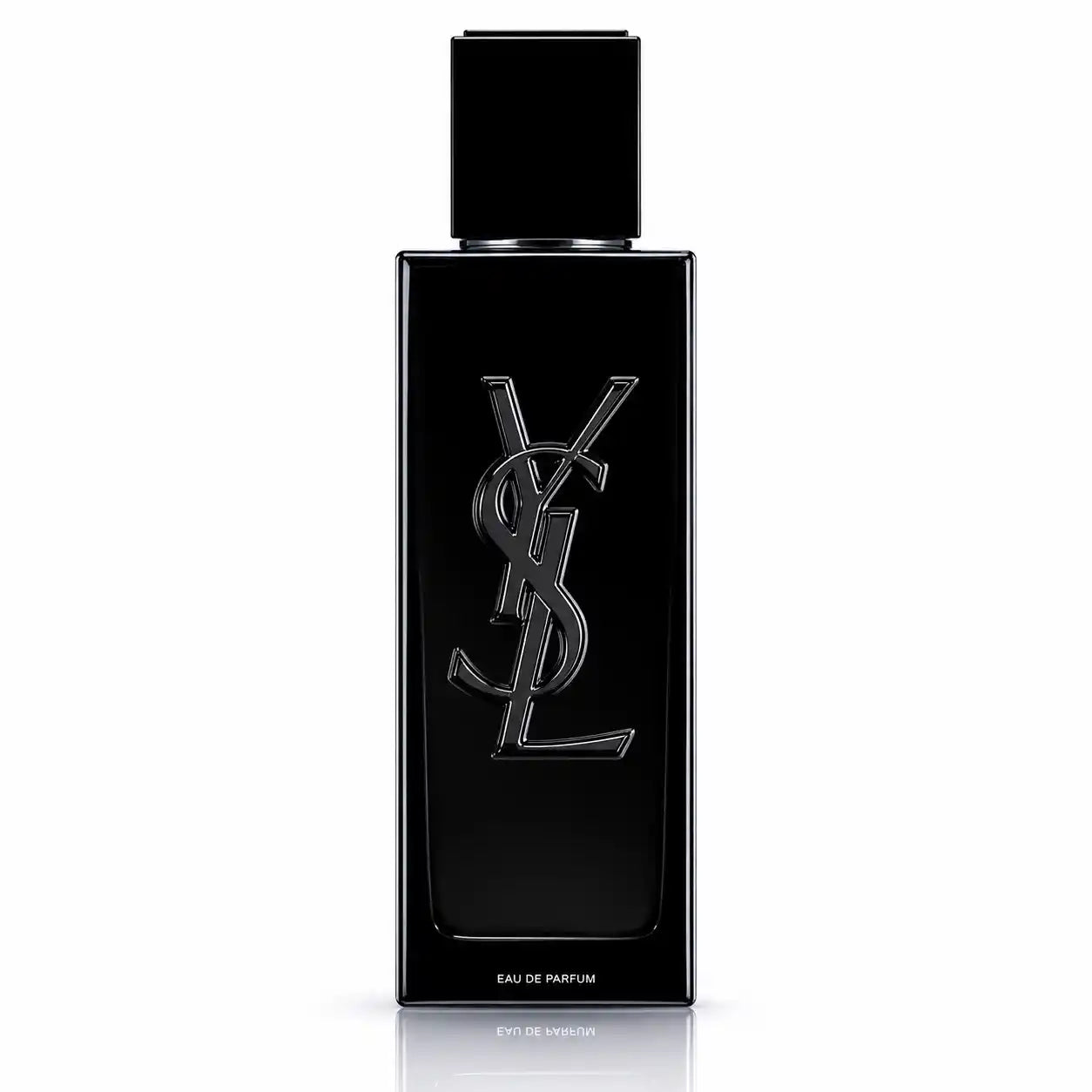 Coffret Trio Homme — Triomphe Impérial