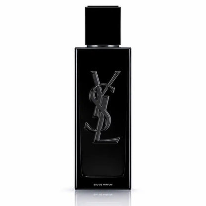 Coffret Trio Homme — Triomphe Impérial