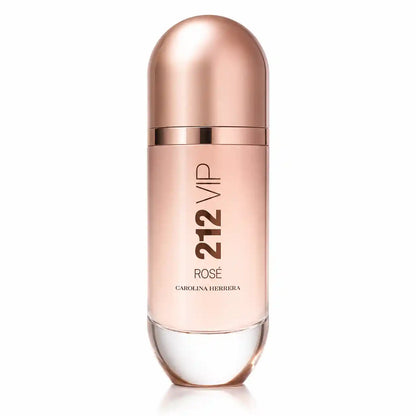 Coffret Trio Femme — Favoris Éclatants