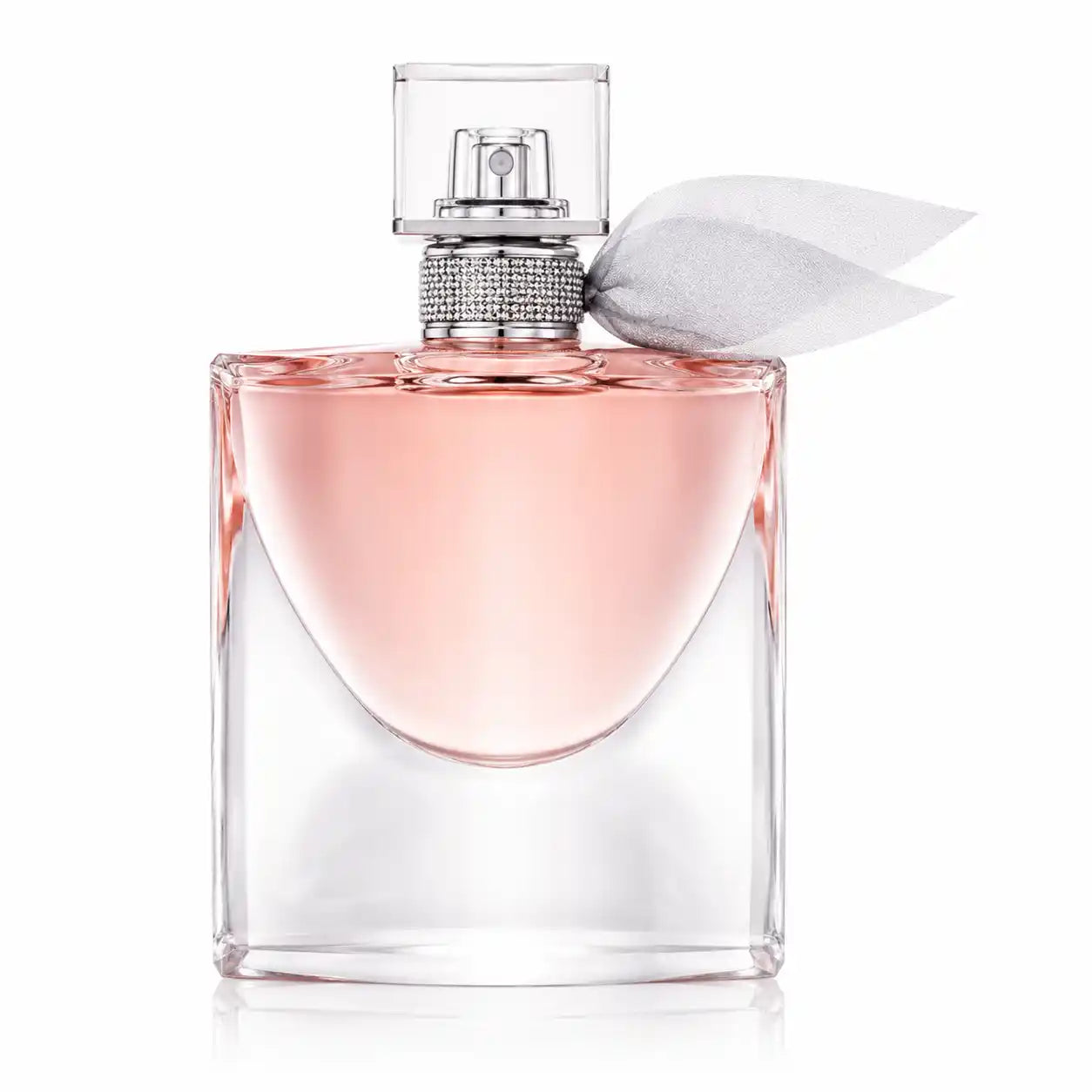 Coffret Trio Femme — Favoris Éclatants