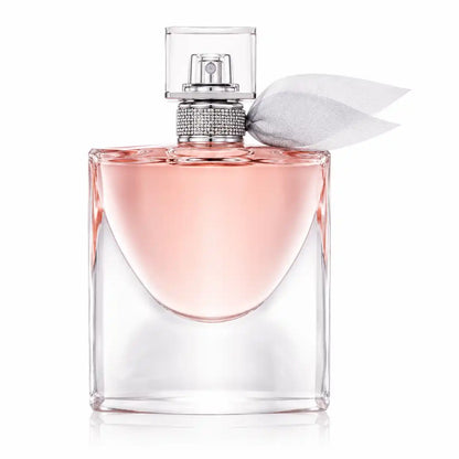 Coffret Trio Femme — Favoris Éclatants