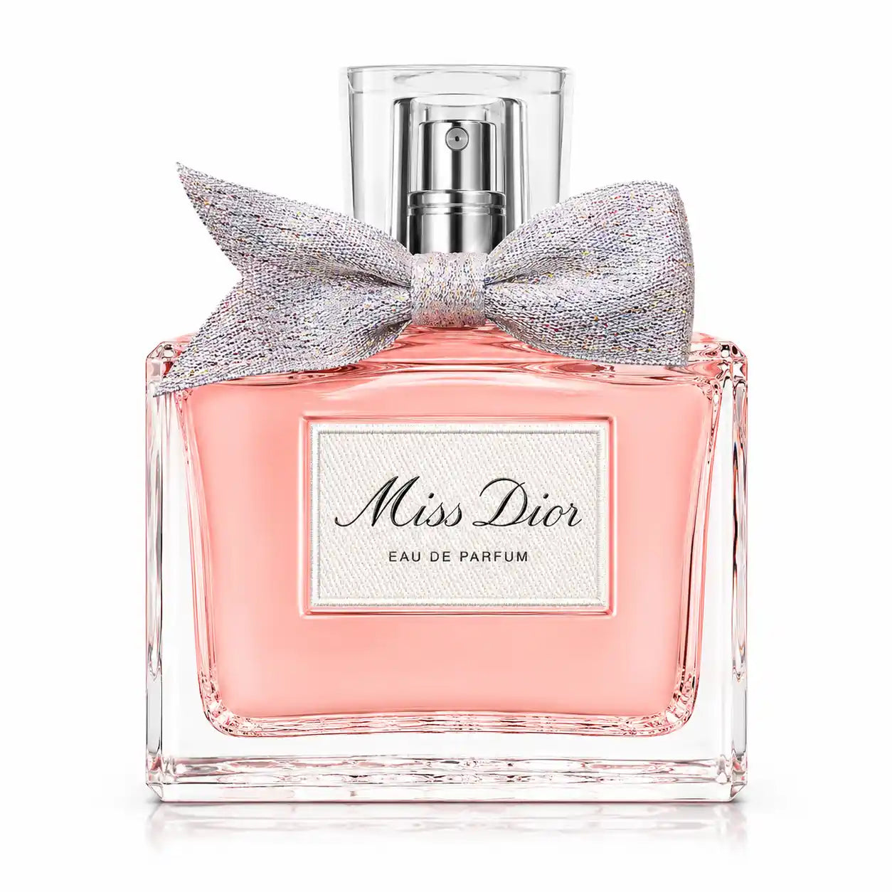 Coffret Trio Femme — Grâce Mystérieuse