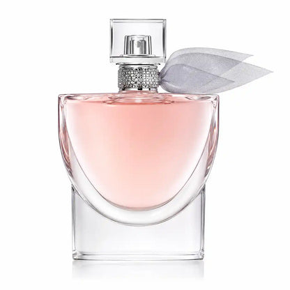 Coffret Trio Femme — Douceur Envoûtante