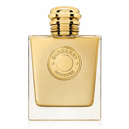Coffret Trio Femme — Douceur Envoûtante