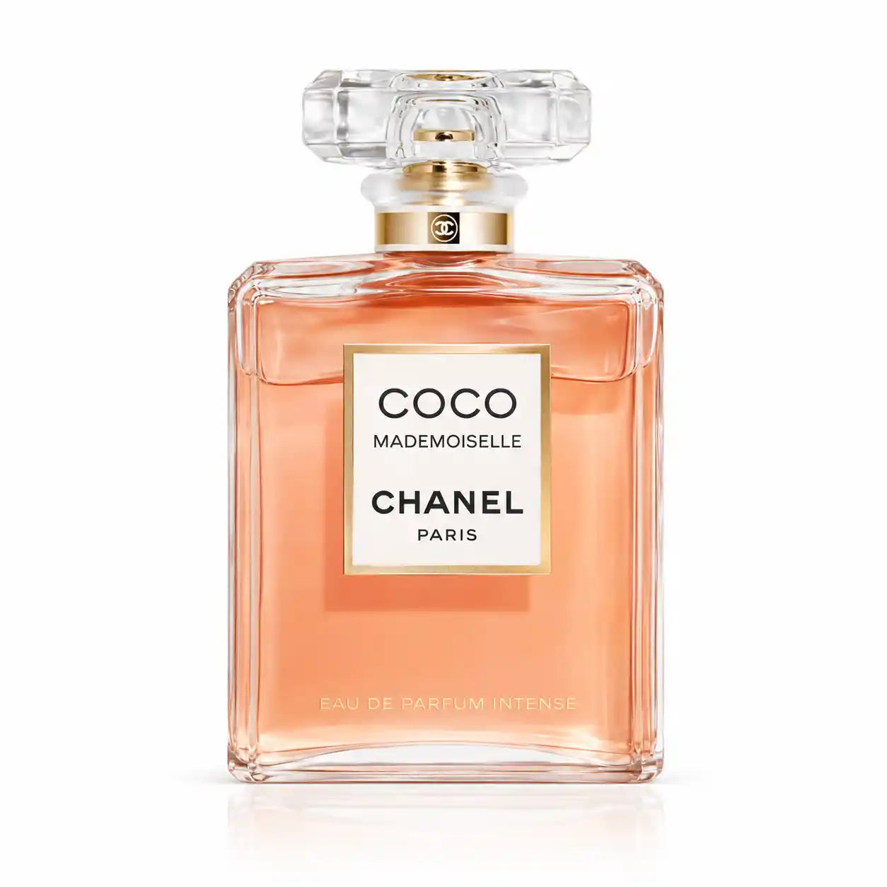 Coffret Trio Femme — Chic Avenue