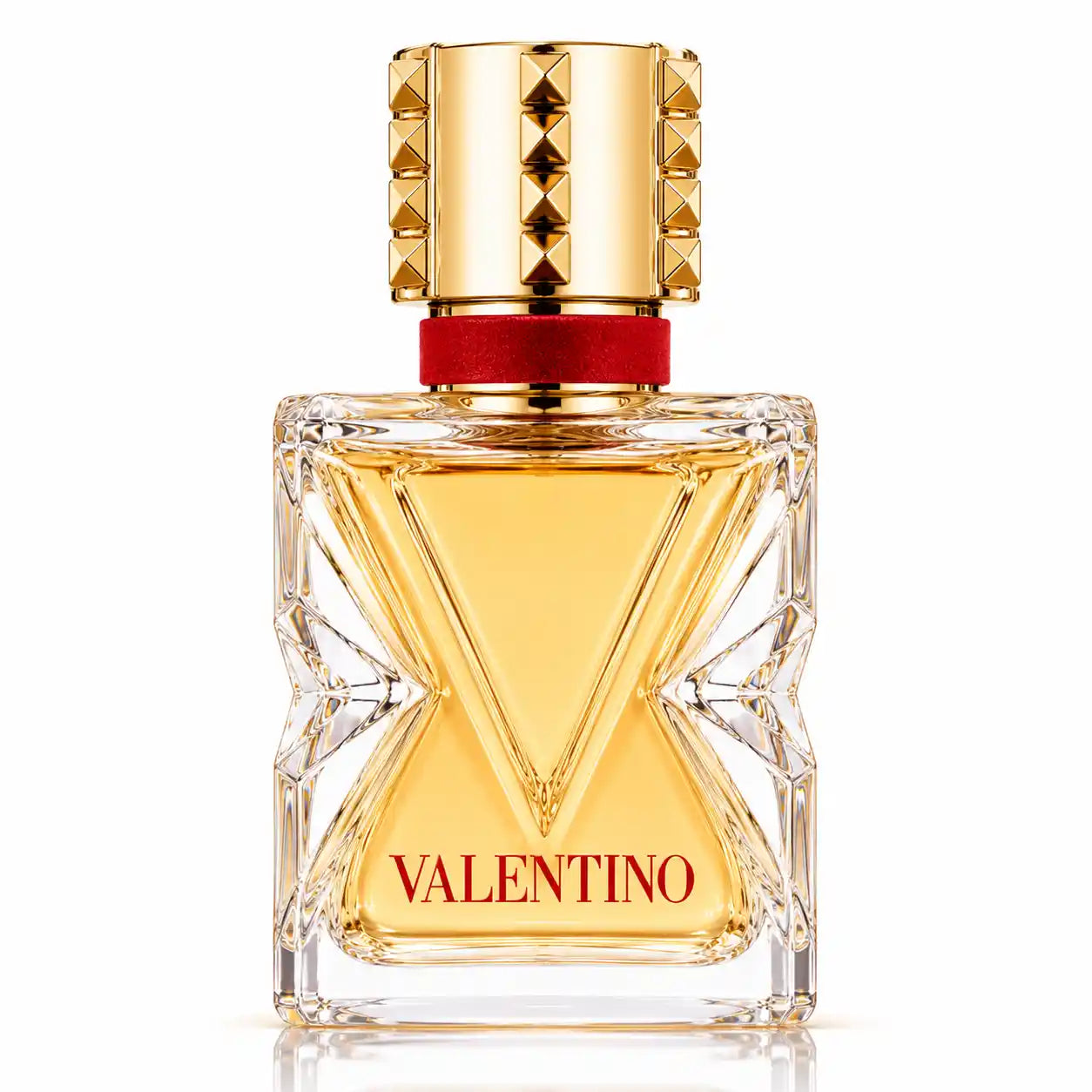 Coffret Trio Femme — Aura Dorée