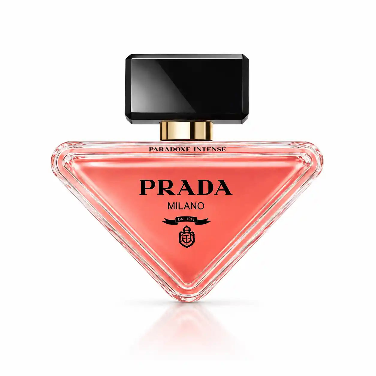 Coffret Trio Femme — Trésor Exclusif