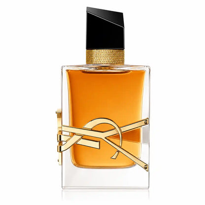Coffret Trio Femme — Femme aux Mille Facettes