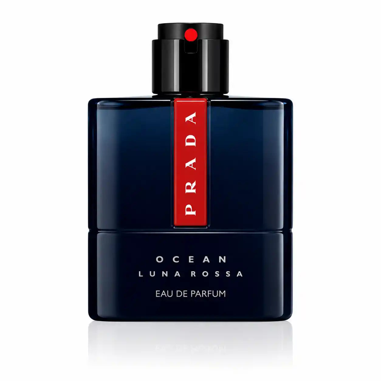 Set Trío para Hombre — Édition Abysses — vista alternativa