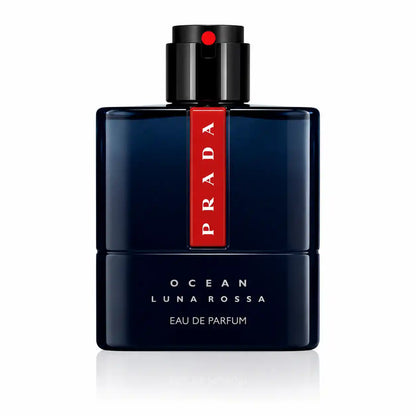 Coffret Trio Homme — Édition Abysses