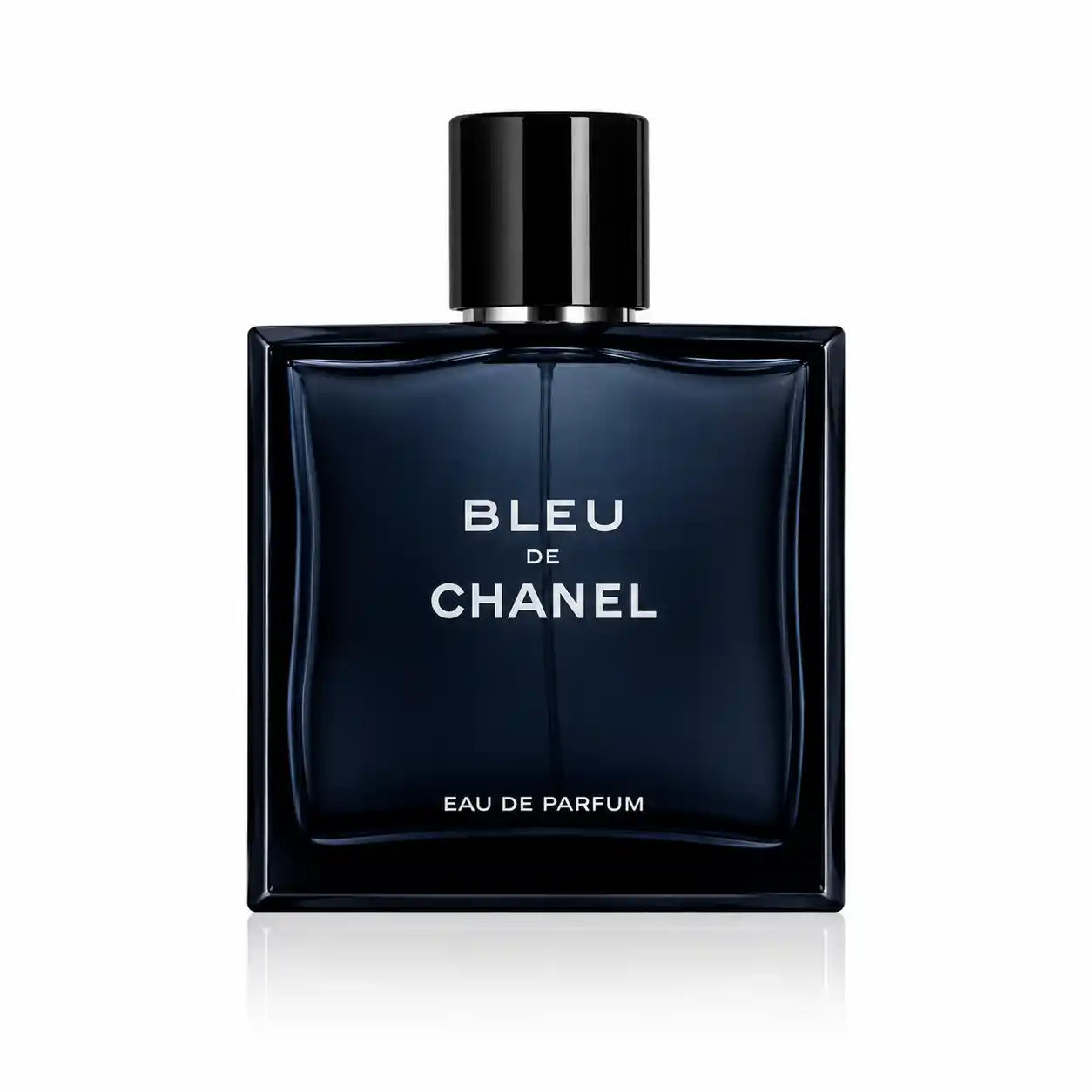 Coffret Trio Homme — Édition Abysses