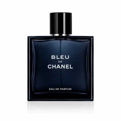 Coffret Trio Homme — Édition Abysses