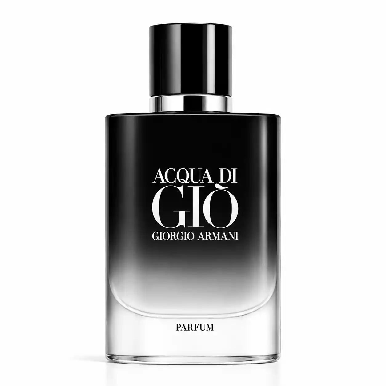 Coffret Trio Homme — Caractère Profond