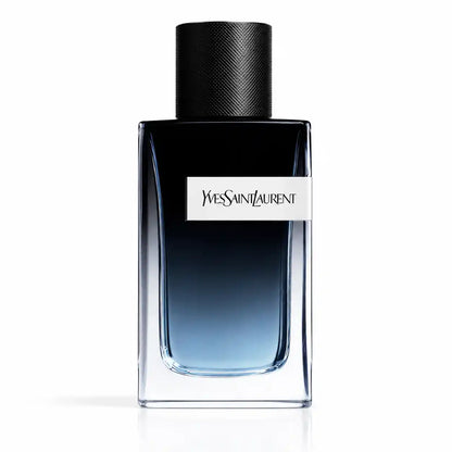Coffret Trio Homme — Caractère Profond