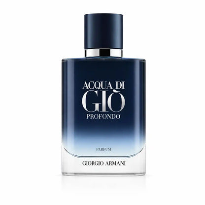 Coffret Trio Homme — Caractère Profond