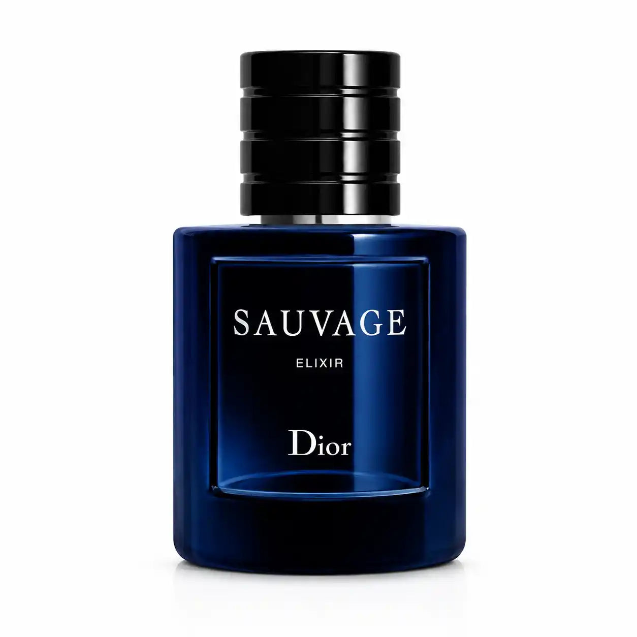 Coffret Trio Homme — Excellence Suprême