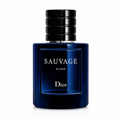 Coffret Trio Homme — Excellence Suprême