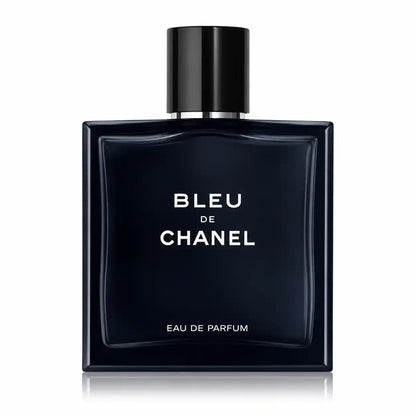 Coffret Trio Homme — Excellence Suprême
