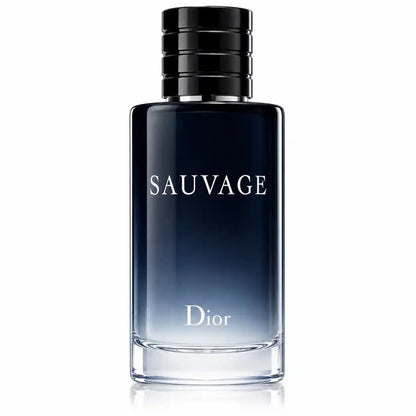 Coffret Trio Homme — Excellence Suprême