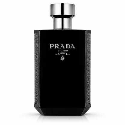 Coffret Trio Homme — Entrée Remarquée