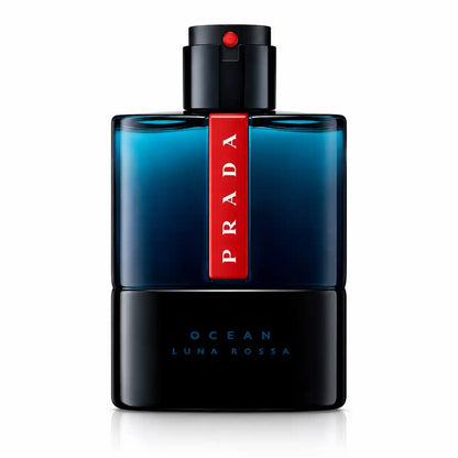 Coffret Trio Homme — Entrée Remarquée