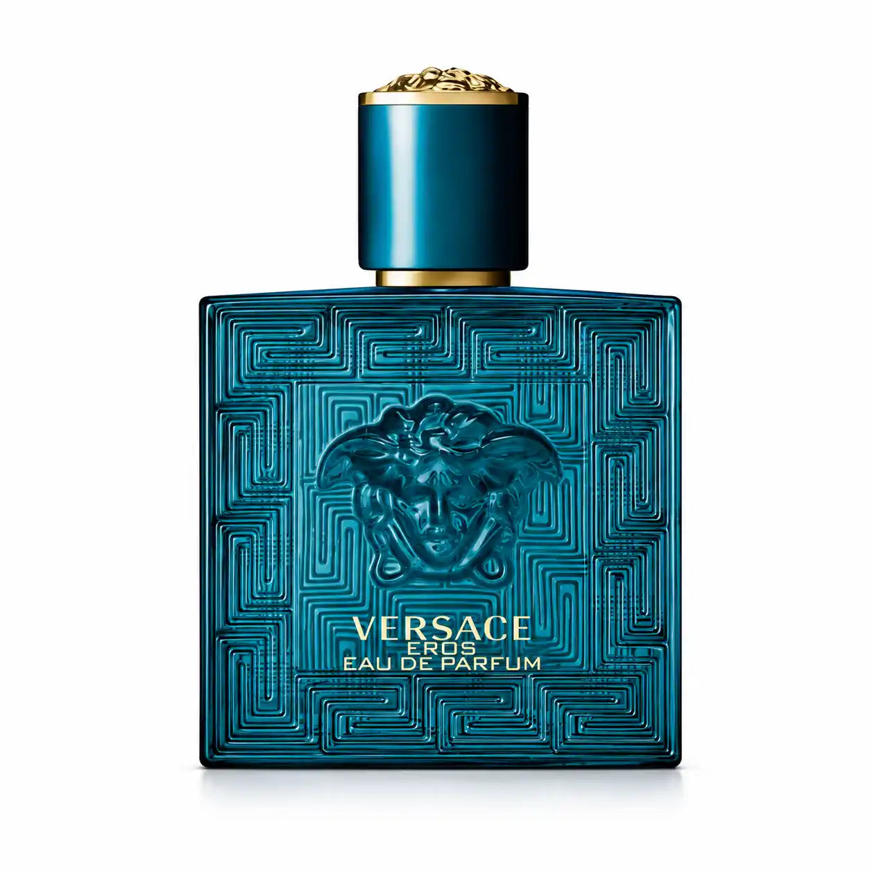 Set Trío para Hombre — Puissance Maximale — vista alternativa