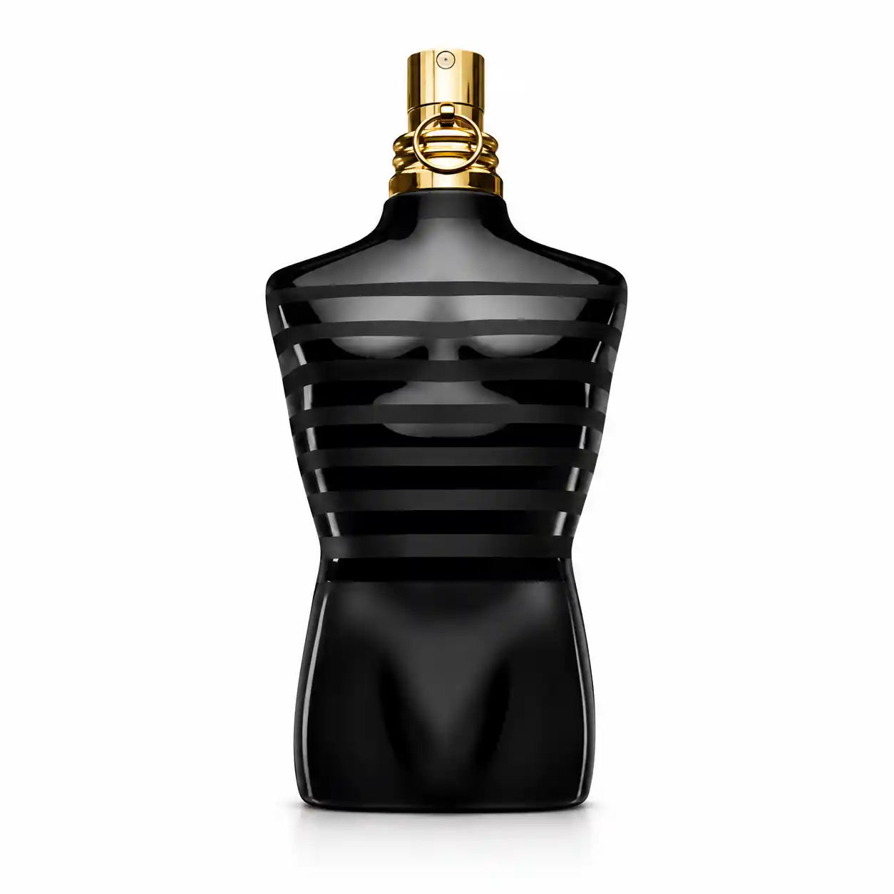 Coffret Trio Homme — Puissance Maximale