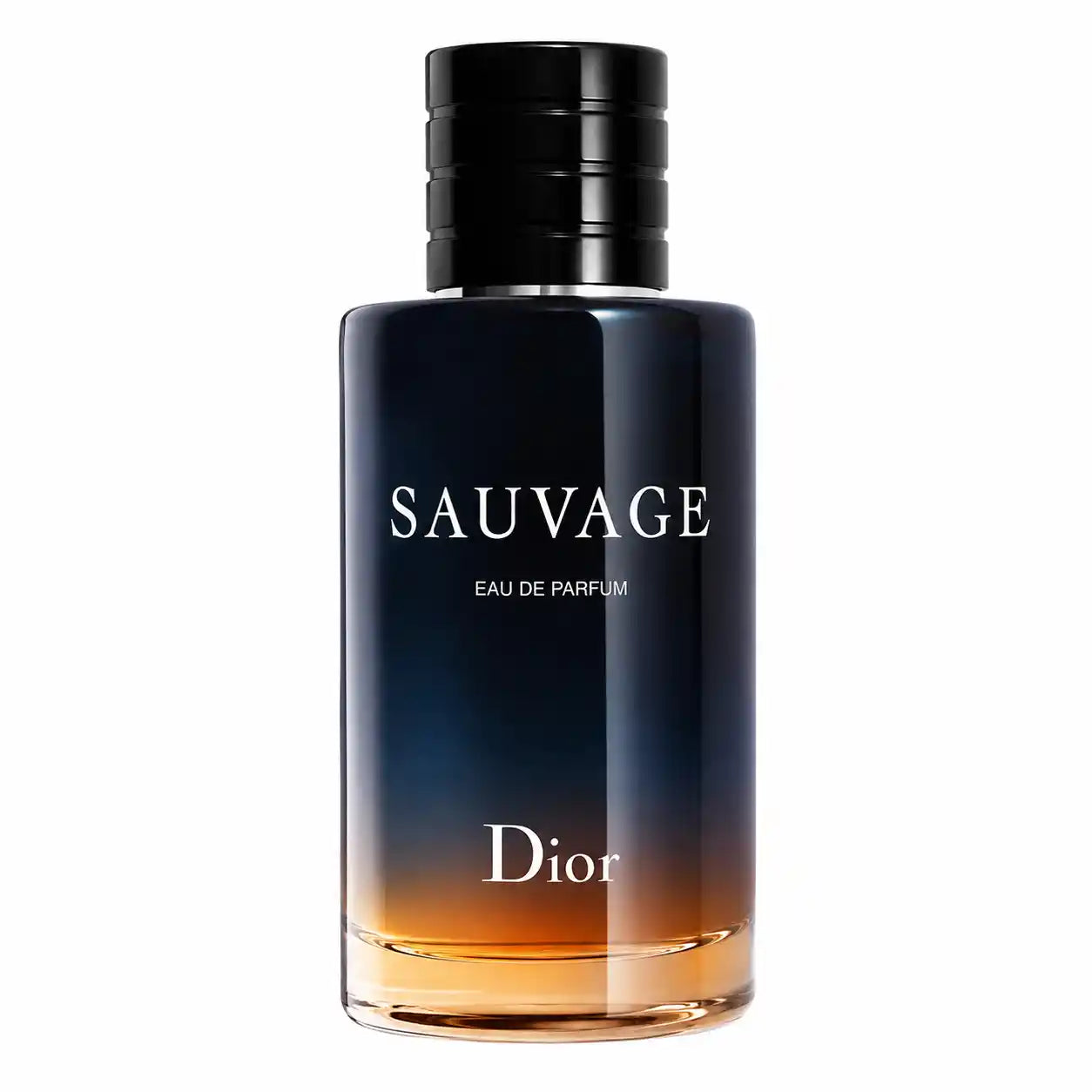 Coffret Trio Homme — Trio Favori